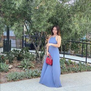 Bcbg generation dress